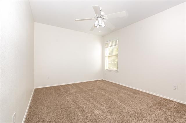 Building Photo - 3611 Valley Forge Dr