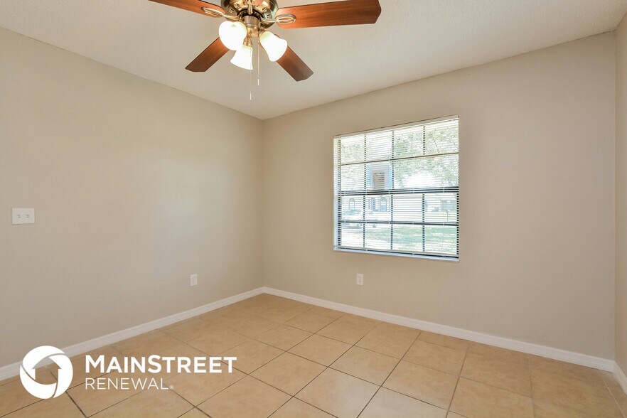 Building Photo - 720 Outrigger Dr