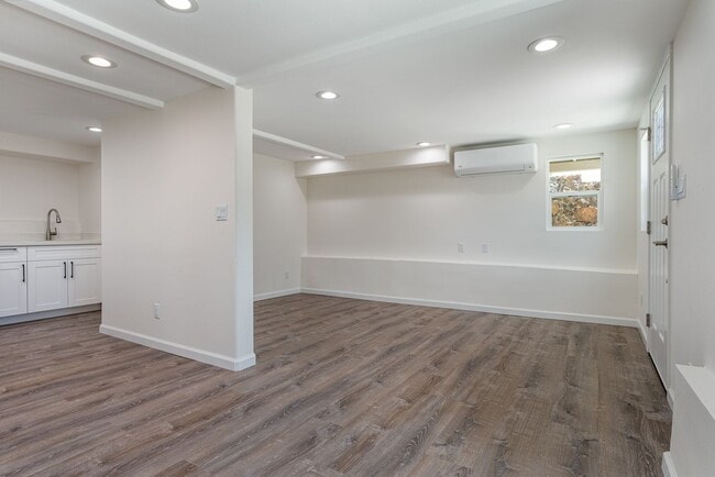 Building Photo - 568 Kawailoa Rd
