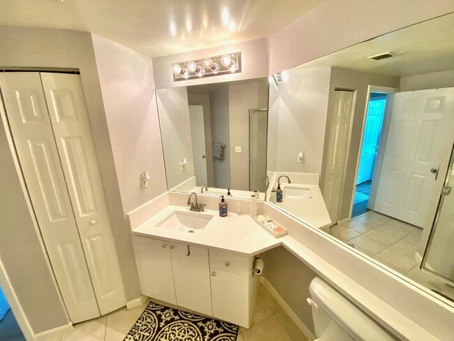 Building Photo - 11770 St Andrews Place