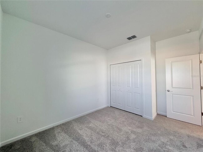 Building Photo - 6089 Meditation Dr