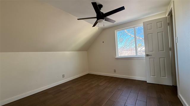 Building Photo - 3508 Sunnydale Ln