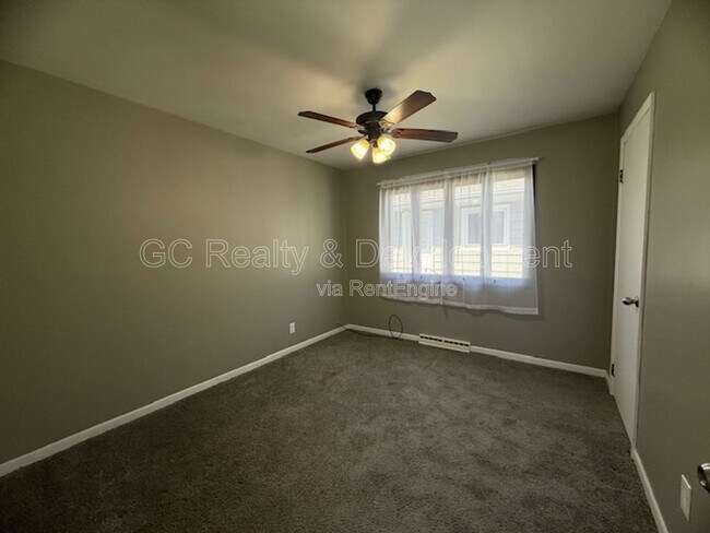 Building Photo - 1202 Cleveland St