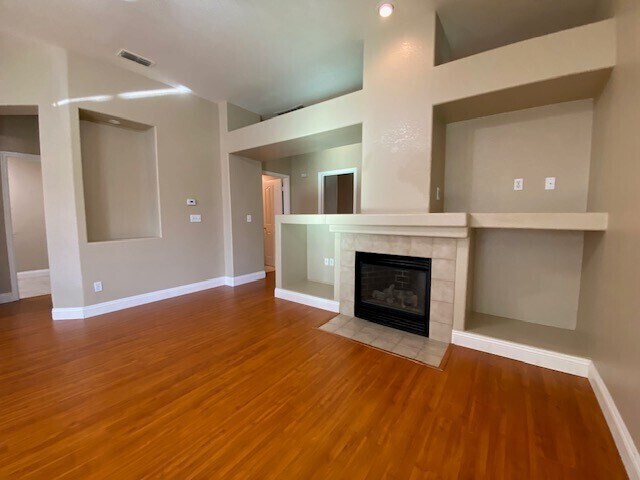 Building Photo - Beautiful 3bd/2ba in West Sacramento!