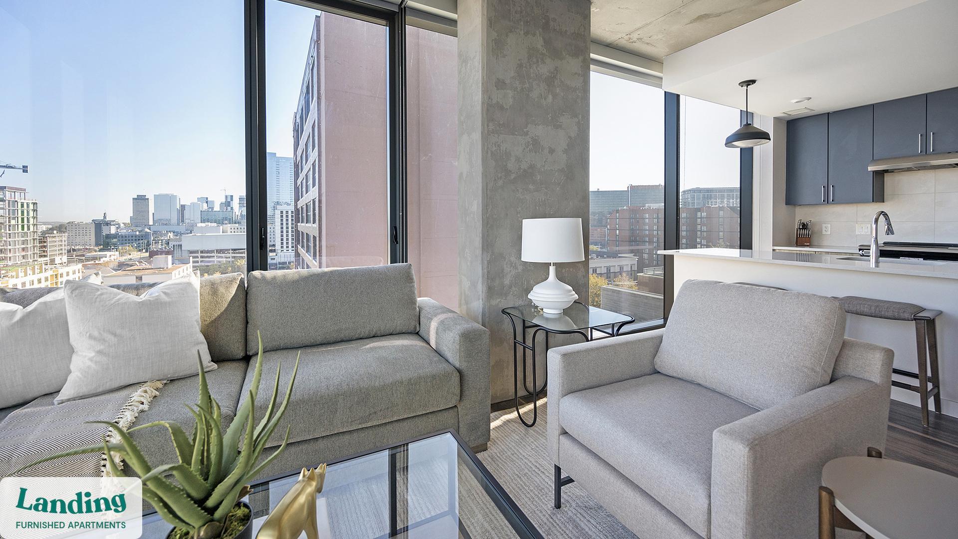 Building Photo - 2010 West End Ave