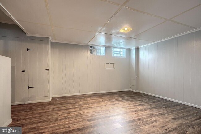 Building Photo - 8446 Loch Raven Blvd
