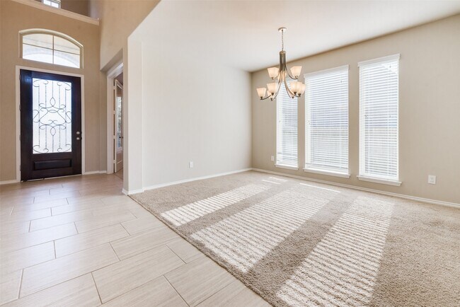 Building Photo - 1330 Watercrest Park Ln