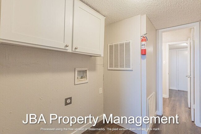 Building Photo - 1776 Farleigh Ct