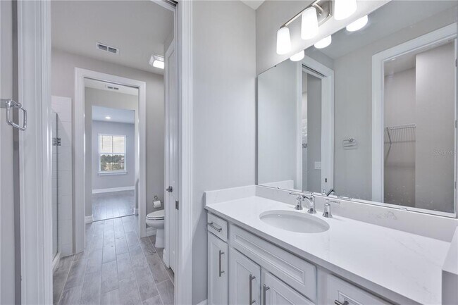 Building Photo - 8077 Leaf Grv Cir