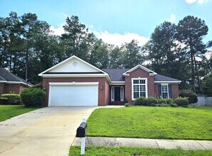 Building Photo - 1348 Wendell Ln