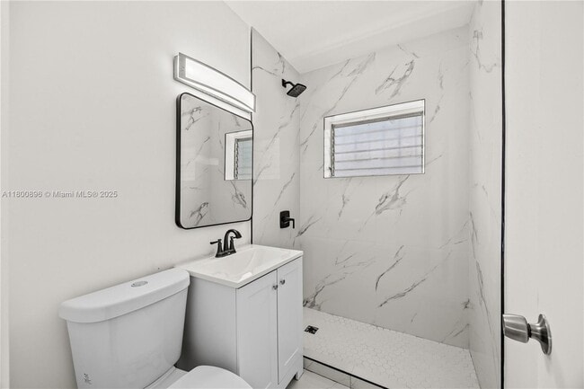 Building Photo - 171 NW 56th St