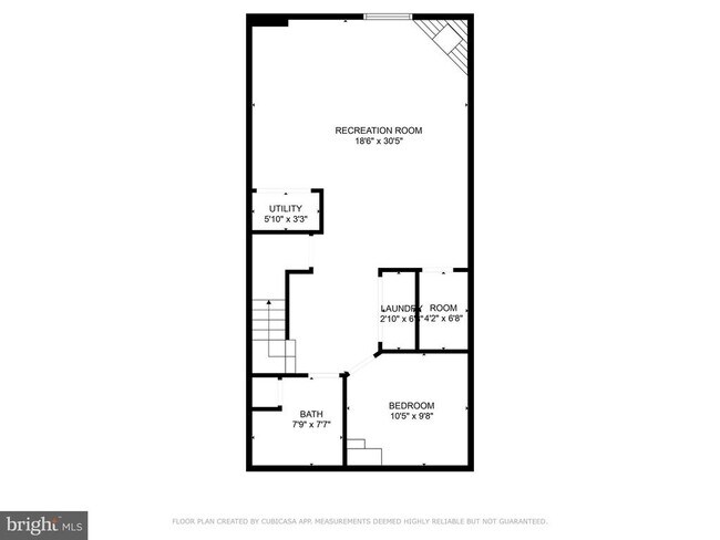 Building Photo - 3655 Islington St