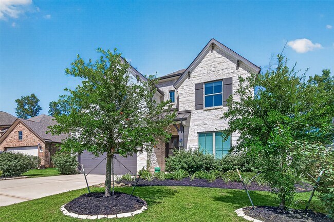 Building Photo - 118 Dorado Sky Ct
