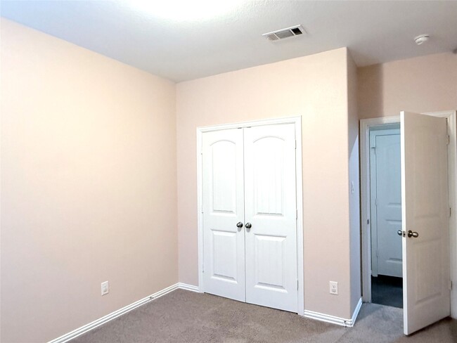 Building Photo - 20703 Riley Copper Dr
