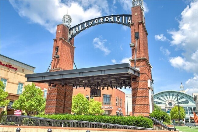 Building Photo - 1862 Copelyn Reese Ct