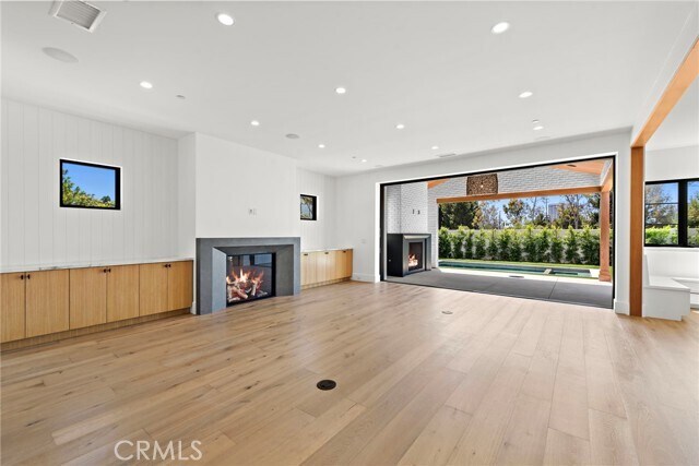 Building Photo - 1700 Port Manleigh Cir