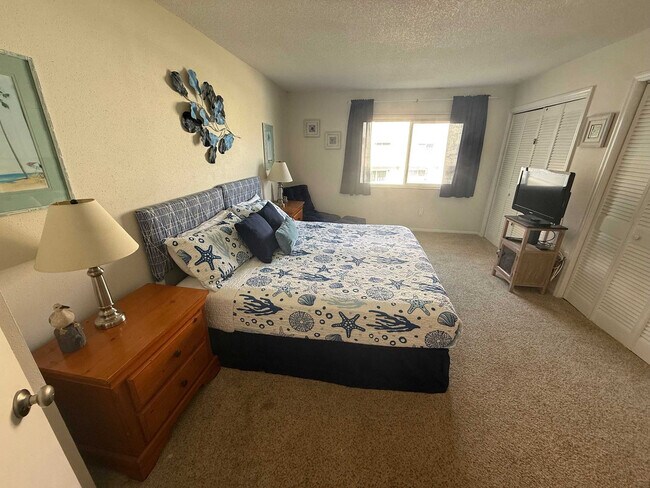 Building Photo - 1 Ocean Trace Rd