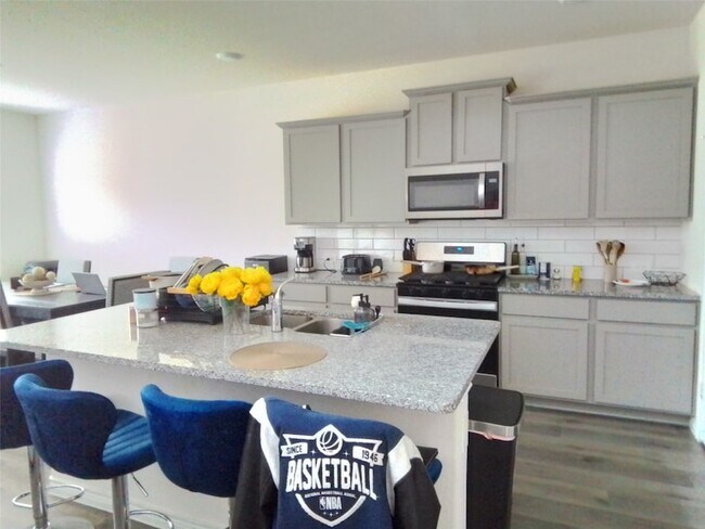 Building Photo - 9712 Quail Pointe Rd