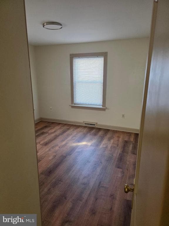 Building Photo - 508 N 2nd St