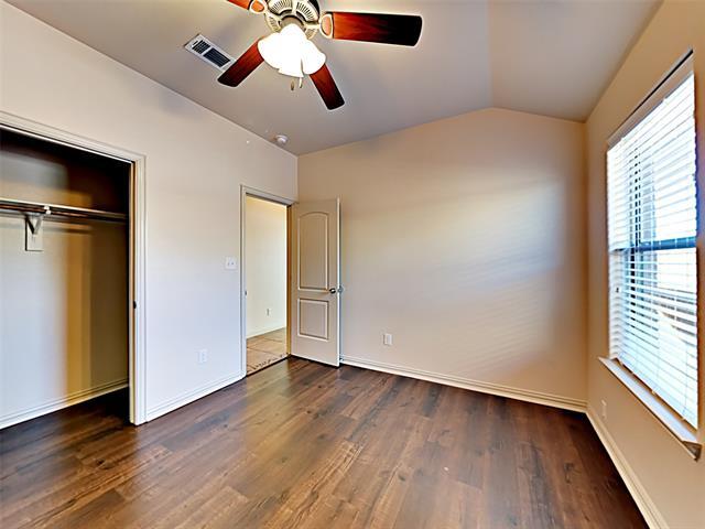 Building Photo - 12432 Hunters Mill Trail