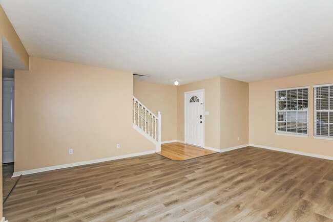 Building Photo - 14988 Lovely Dove Ln