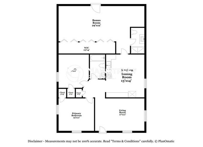 Building Photo - 3 Bedroom Pet-Friendly Home in LOUISVILLE,...