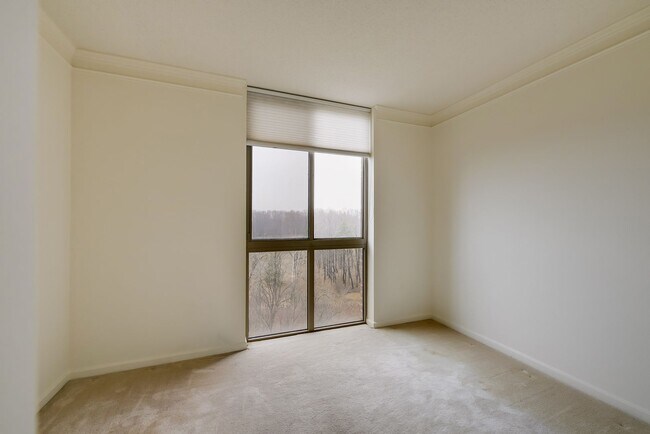 Building Photo - One of the Largest 2BR + Den Residences in Leisure World | Sunroom & Sauna