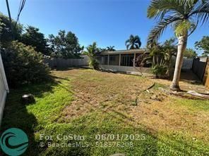 Building Photo - 11311 NW 32nd Manor