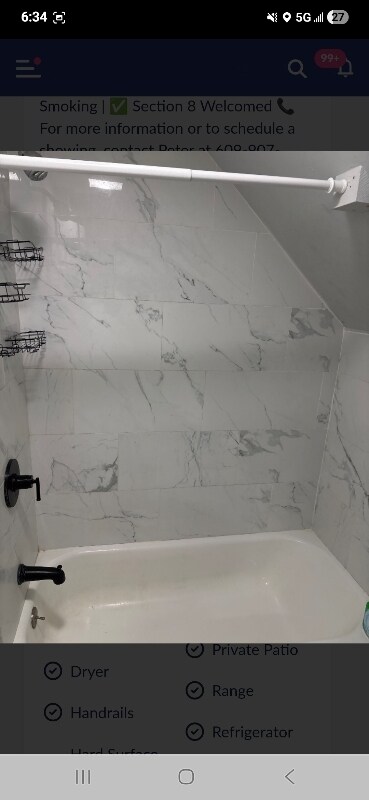 Building Photo - 6 Spindletop Ln