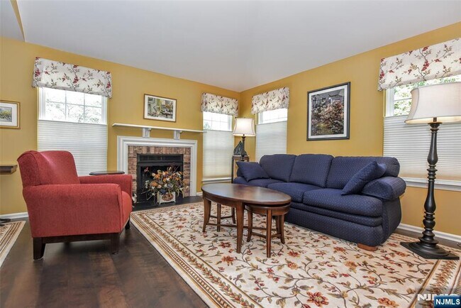 Building Photo - 79 Konight Ct