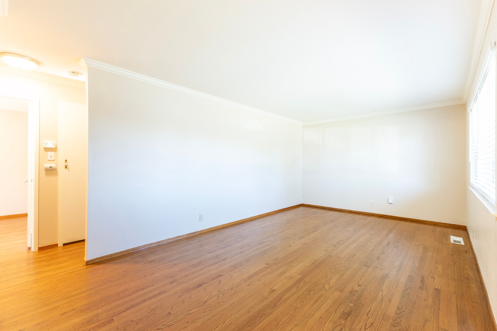 Building Photo - 6900 McQuillan Cir