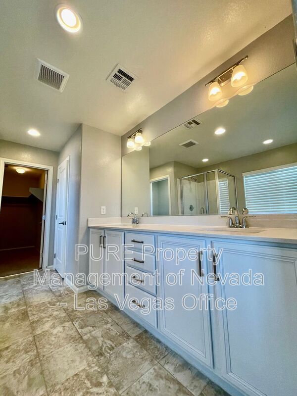 Building Photo - 1205 Alford Creek Ct