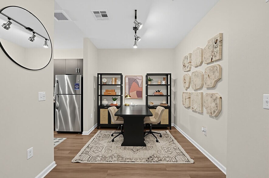 Building Photo - Venue Apartments