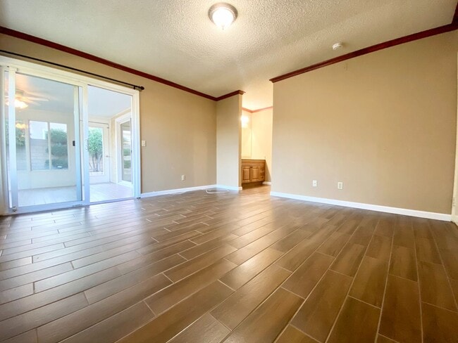Building Photo - Charming Single-Story Home in Diamond Bar—Modern Upgrades & Prime Location!