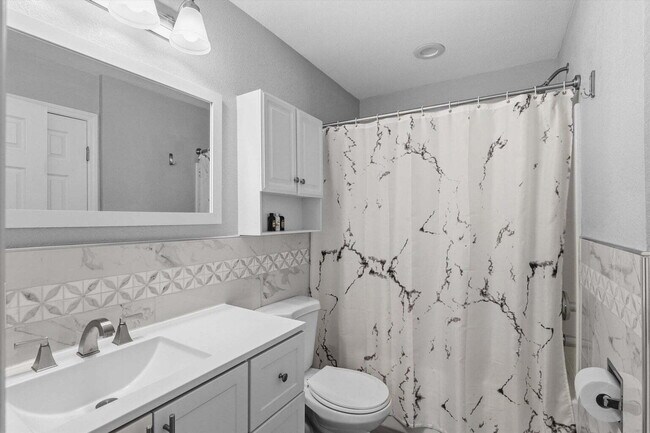 Building Photo - FULLY FURNISHED NORTH AUGUSTA HOME