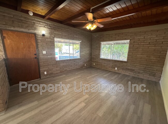 Building Photo - 1431 Orange Ave