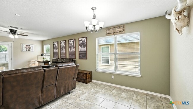 Building Photo - 208 Gatewood Clf