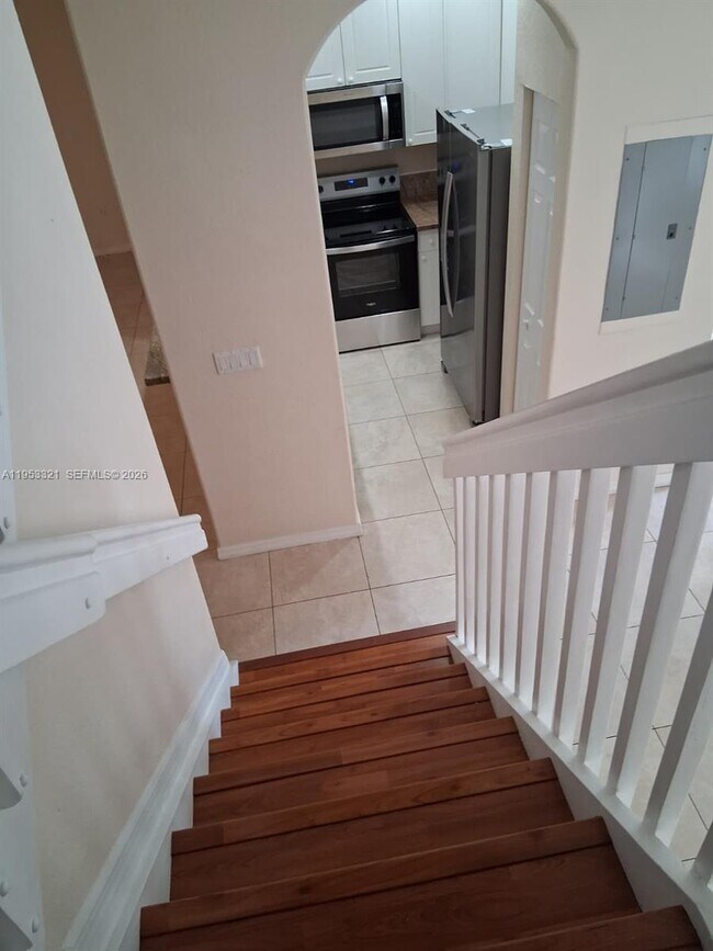 Building Photo - 3395 Merrick Ct