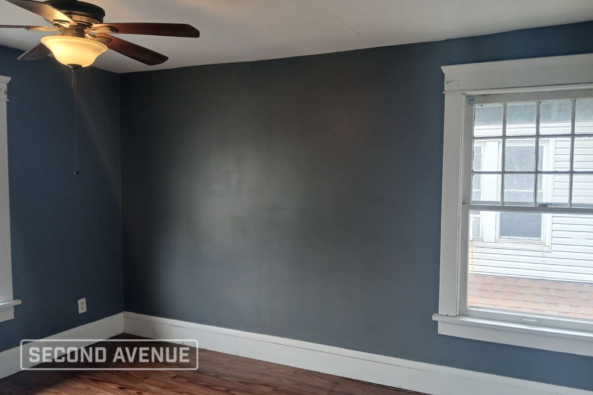 Building Photo - 1215 17th St NW