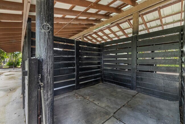 Building Photo - 14996 50th St S