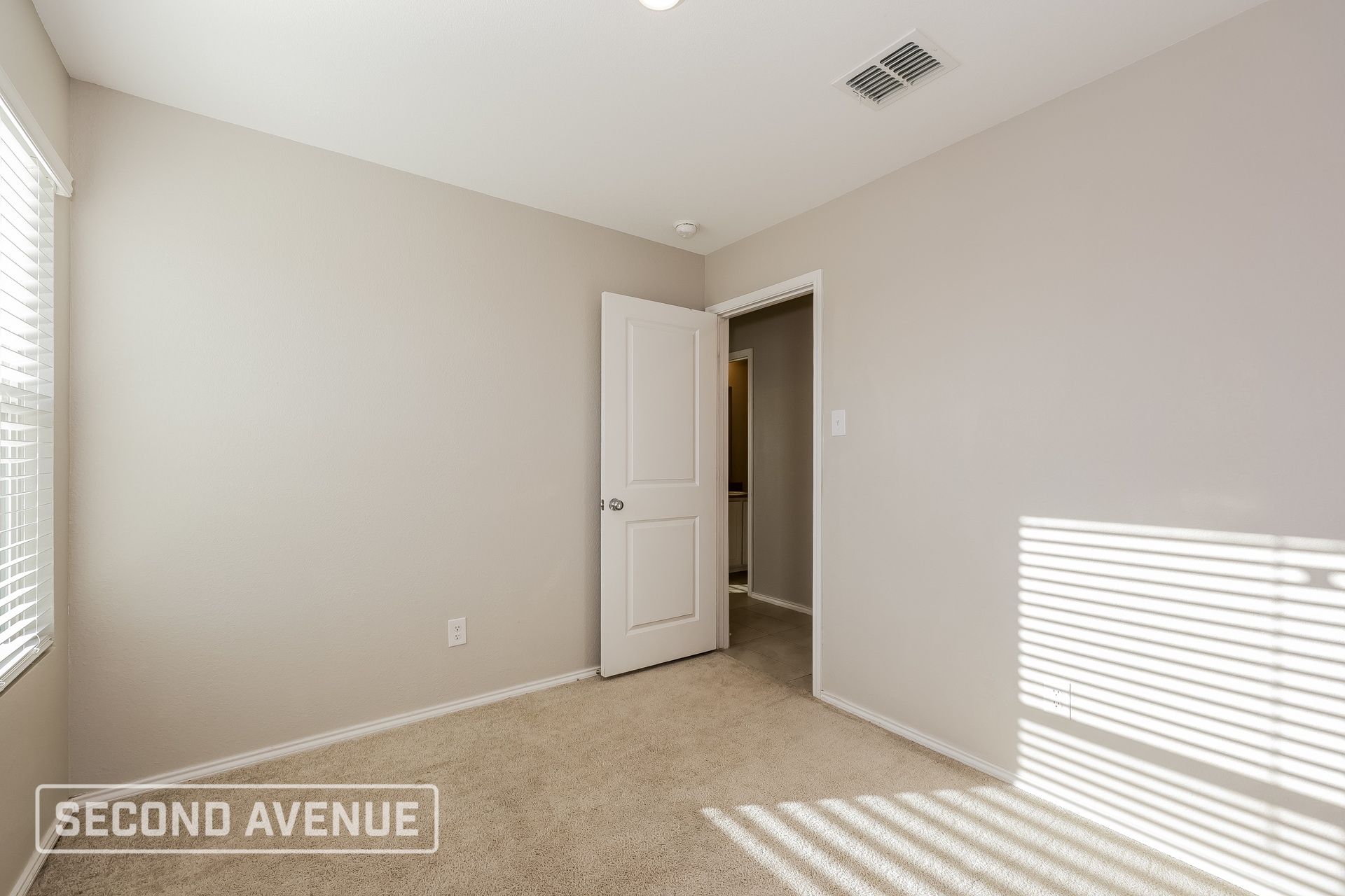 Building Photo - 8724 Texas Risinger Dr