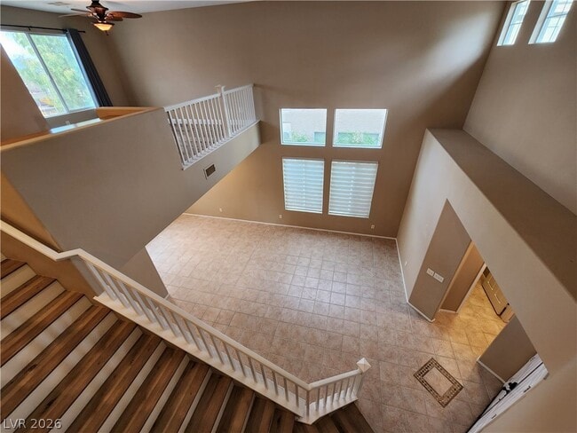 Building Photo - 2362 Spirito Ave