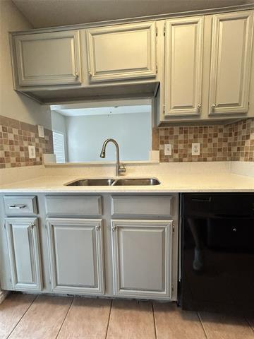 Building Photo - 3617 W Northgate Dr