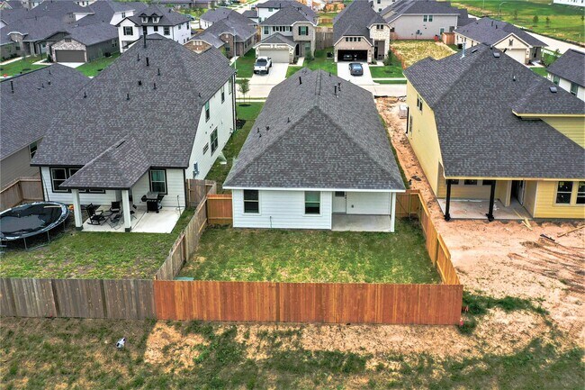 Building Photo - 10434 Astor Pt Trl