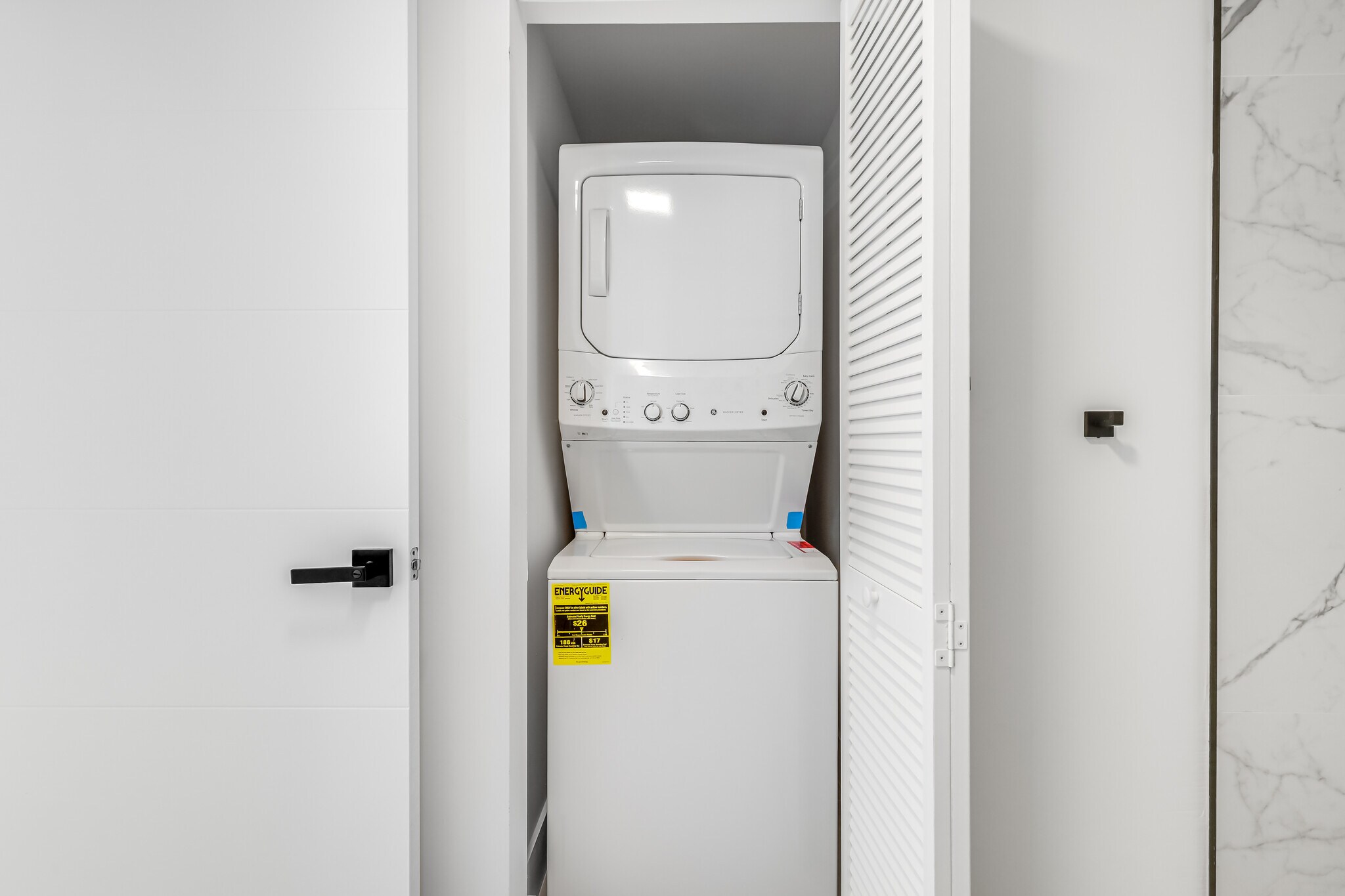 Building Photo - 1547 NW 2nd St