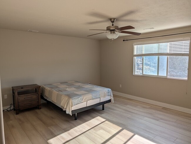 Building Photo - 583 Koins Way