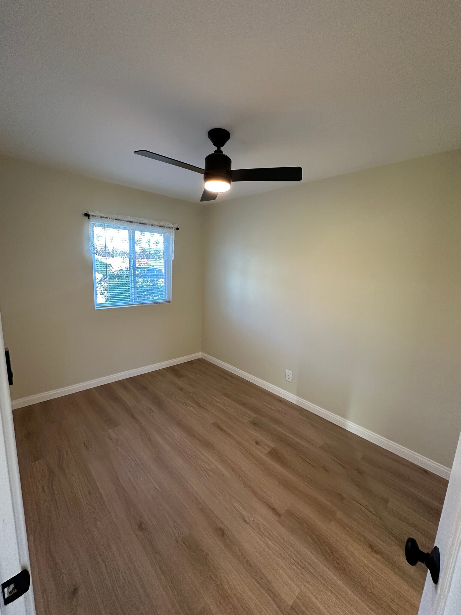 Building Photo - 25531 Pennsylvania Ave