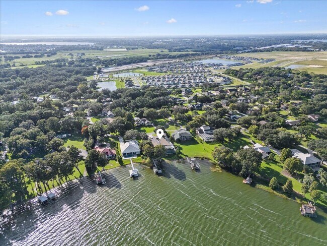 Building Photo - 3824 Gaines Dr