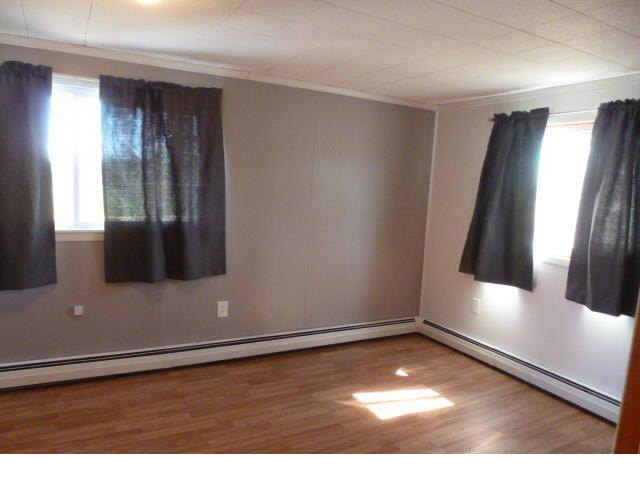 Building Photo - 926 Stillwater Ave