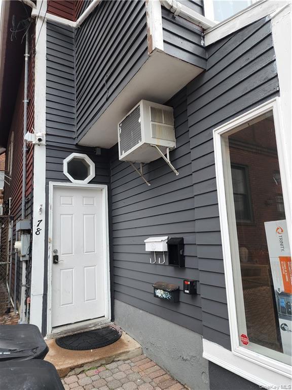 Building Photo - 78 Burd St